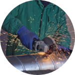 Metallurgy