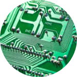 Microelectronics