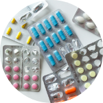 Pharmaceutics