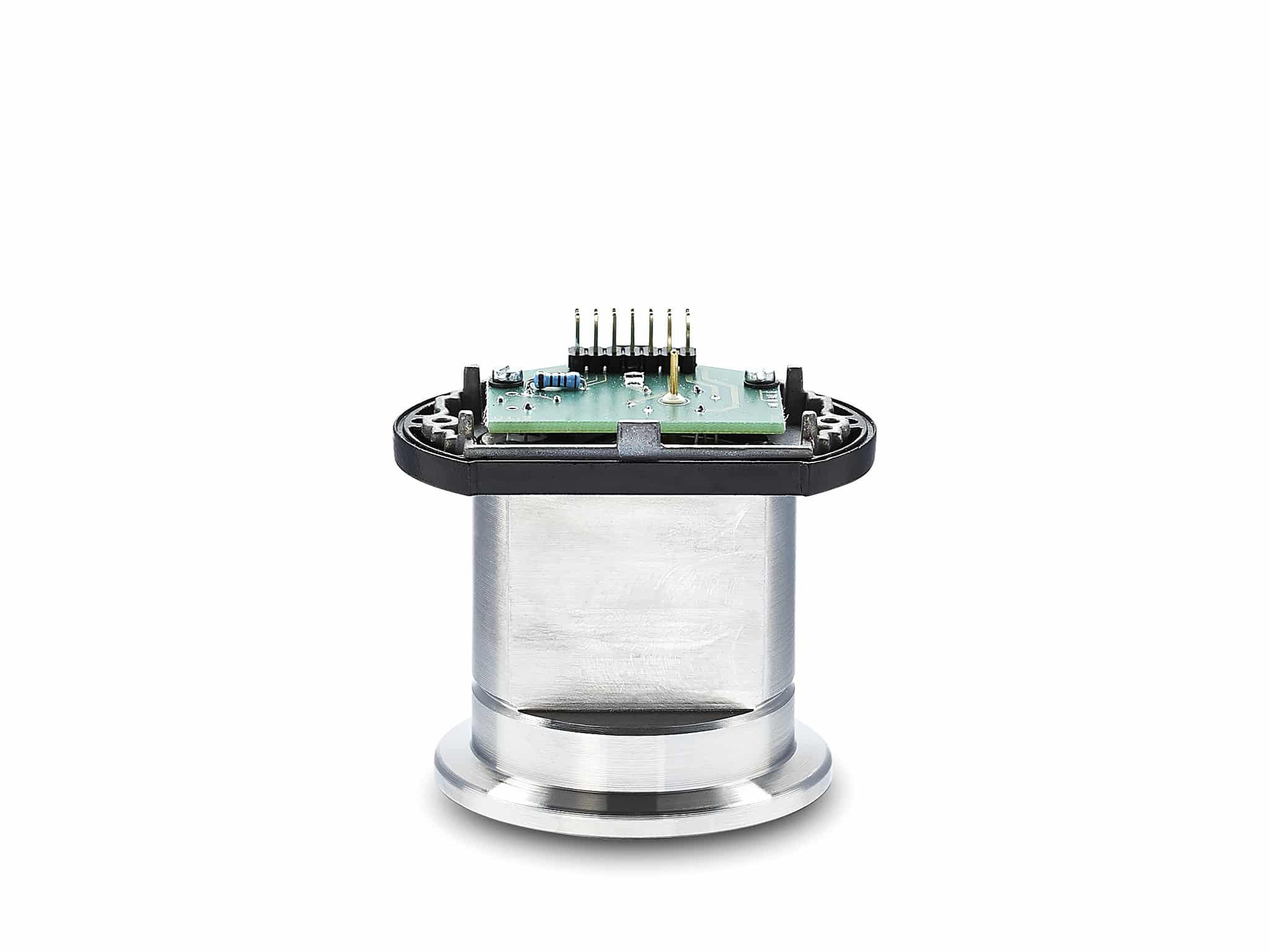 Smartline Vacuum Transducers DiAn Star vacuum